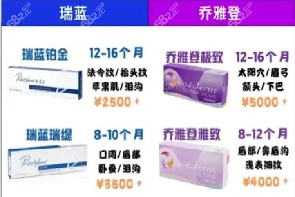 上海华美医疗美容医院：实力担当，排头之选