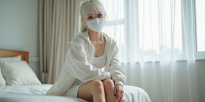 永州中心醫(yī)院斜視手術(shù)價(jià)格大揭秘：外斜視比內(nèi)斜視手術(shù)貴3000左右起