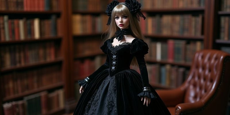 二、永州中心醫(yī)院眼科醫(yī)生團(tuán)隊(duì)實(shí)力