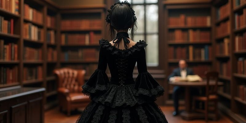 三、永州中心醫(yī)院斜視手術(shù)特色項(xiàng)目