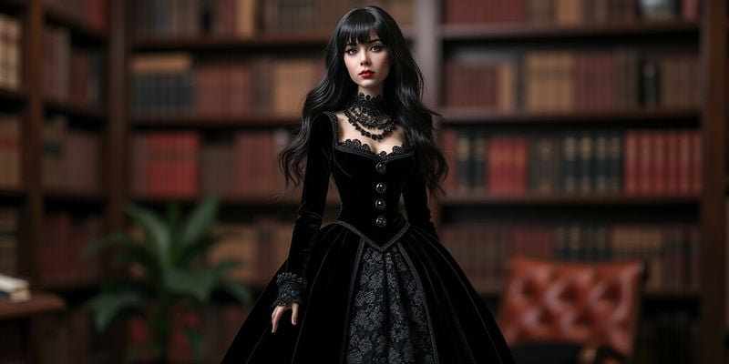 五、永州中心醫(yī)院的用戶口碑