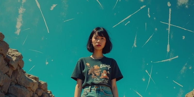 维维提升手术有人做了吗?不少人试过 胸部下垂矫正效果稳如泰山!