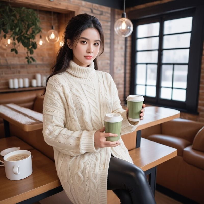 七、医美手术的风险与维权