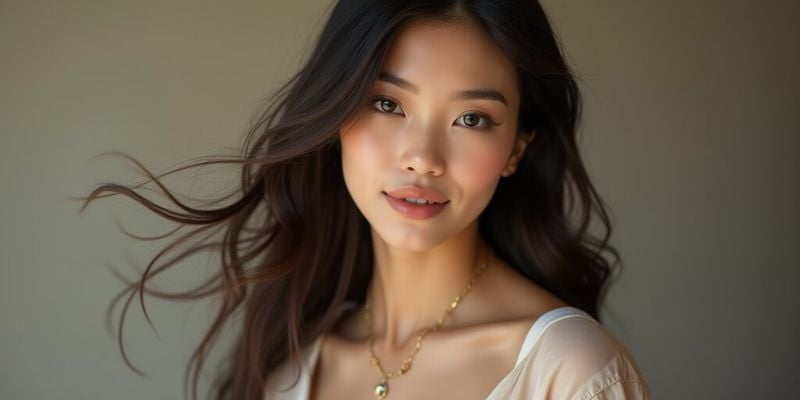 一、黄金自生原液的技术原理与疗效边界