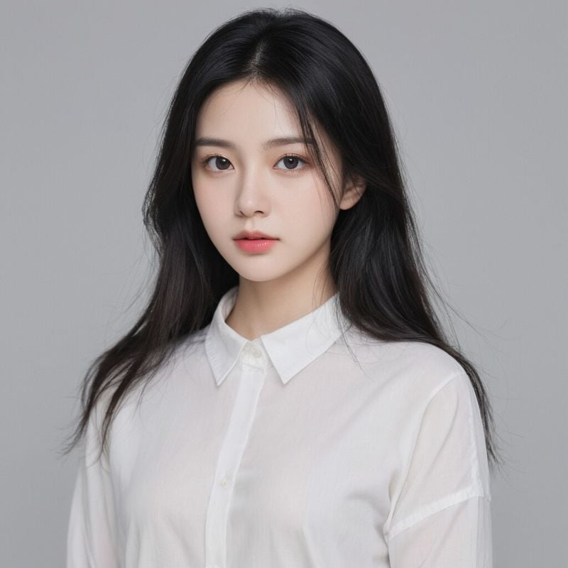 華西口腔李繼華正頜手術(shù)患者前后對比，實力驚人！