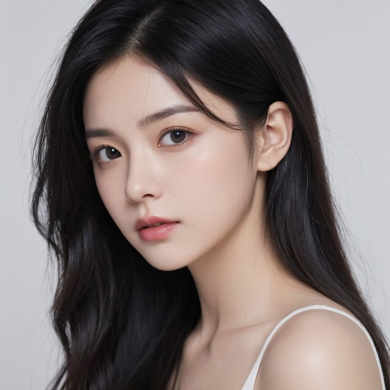 李繼華醫(yī)生的技術(shù)亮點，獨樹一幟！