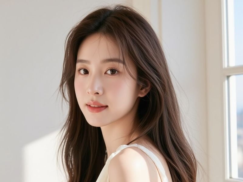 患者口碑爆棚，好評如潮！