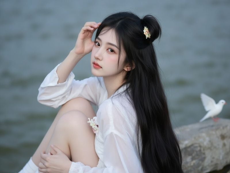 價格透明合理，性價比較高！m.66ub.cn