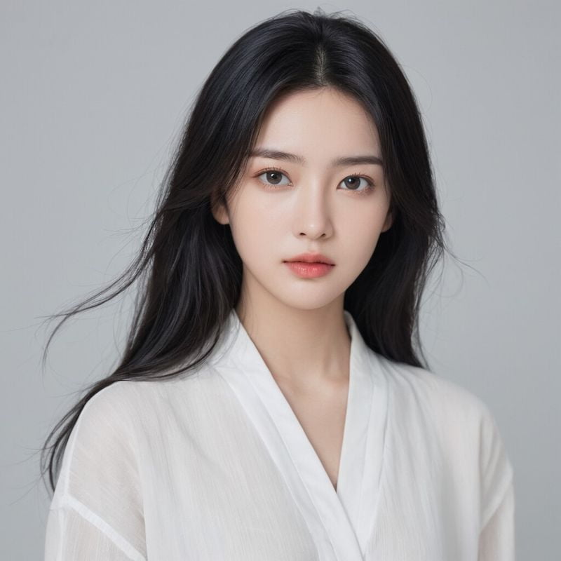 李繼華醫(yī)生的行業(yè)地位，舉足輕重！