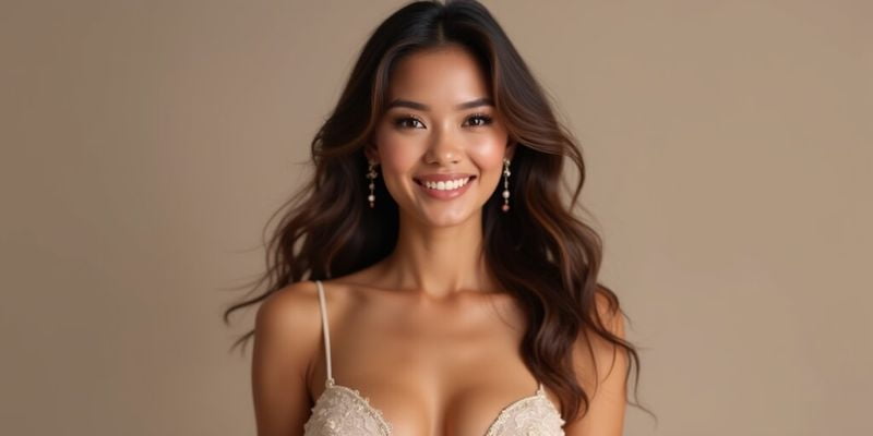 如何預(yù)約李繼華醫(yī)生，看這里！