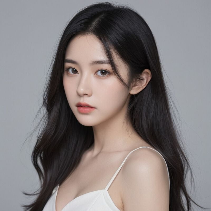 醫(yī)院信息，一目了然！