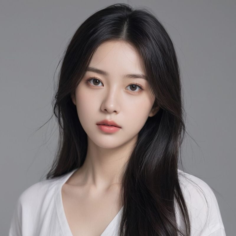 總結(jié)，放心選擇！