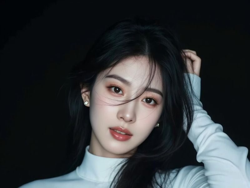 四、韓國(guó)黃金微針和外泌體搭配顧客反饋