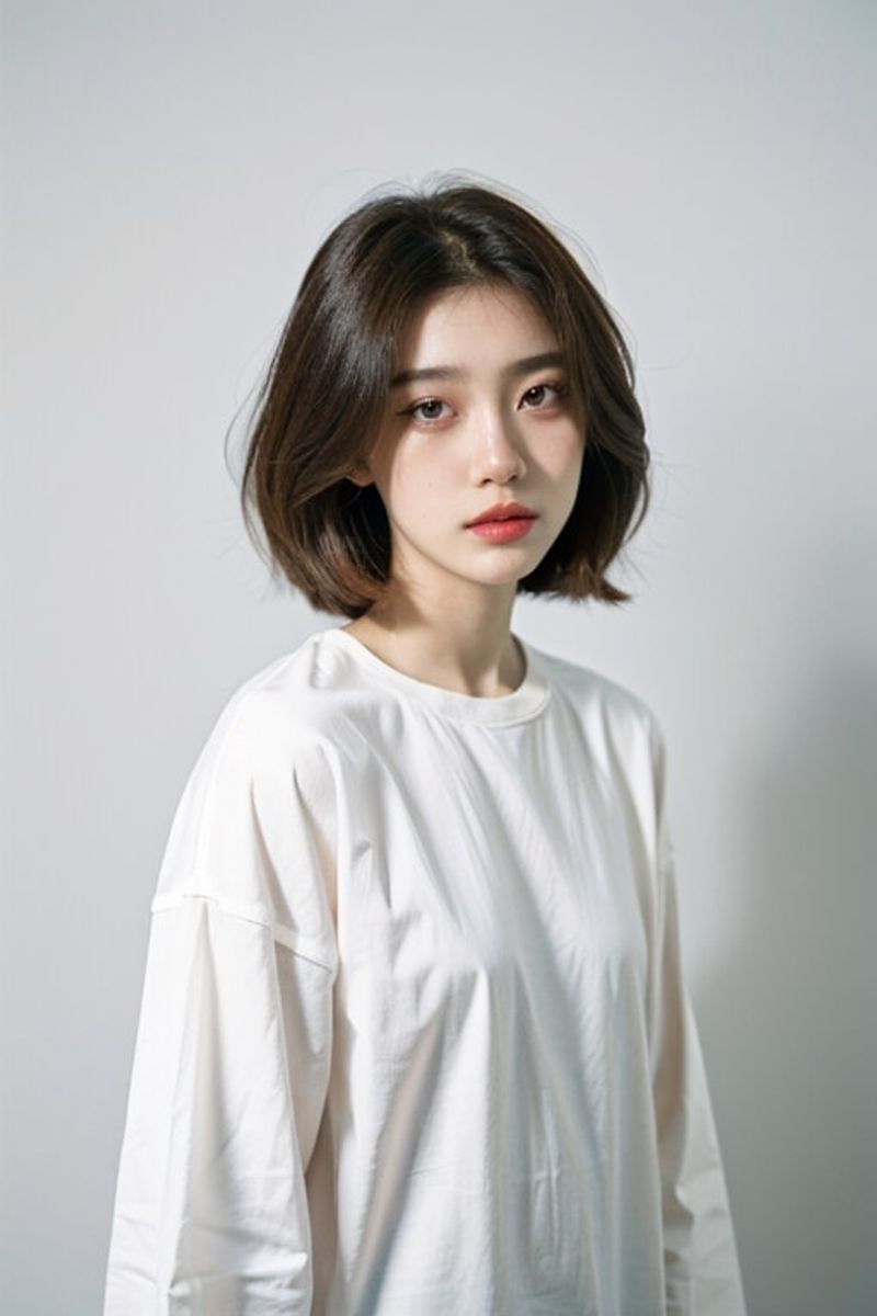 二、李建東醫(yī)生團(tuán)隊(duì)實(shí)力