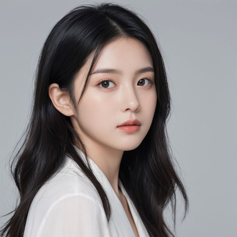 三、李建東維維提升有誰做過？www.sorencai.cn