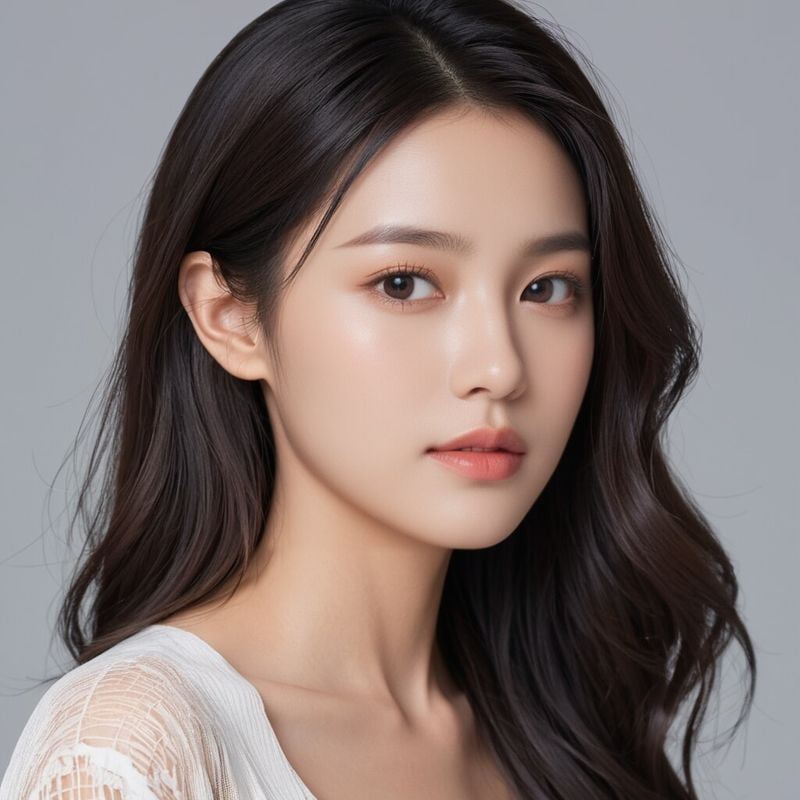 四、李建東維維提升真實(shí)體驗(yàn)反饋