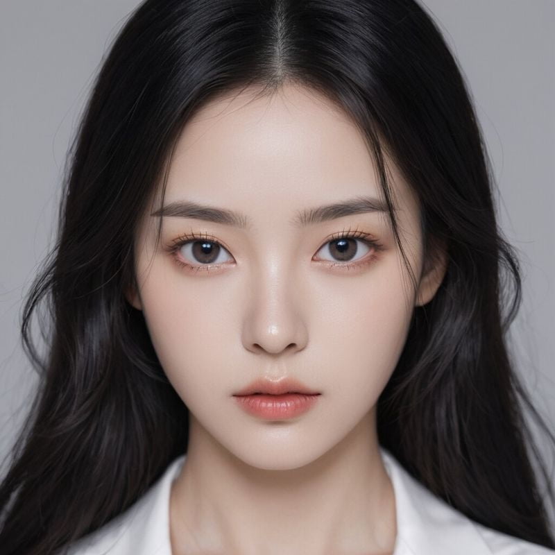温州艺星整形医院简介