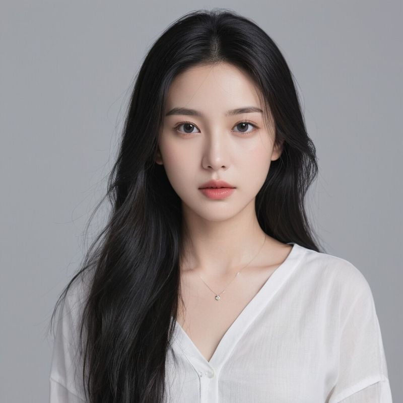 一、資質(zhì)背景：有名可靠的醫(yī)療確保