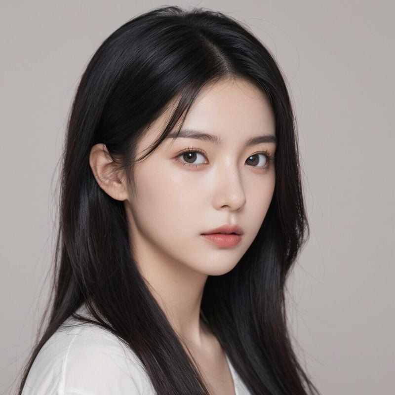 二、醫(yī)生團隊：經(jīng)驗比較豐富的專門人才