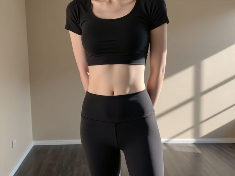 四、用戶口碑：良好評價見證優(yōu)質(zhì)服務(wù)