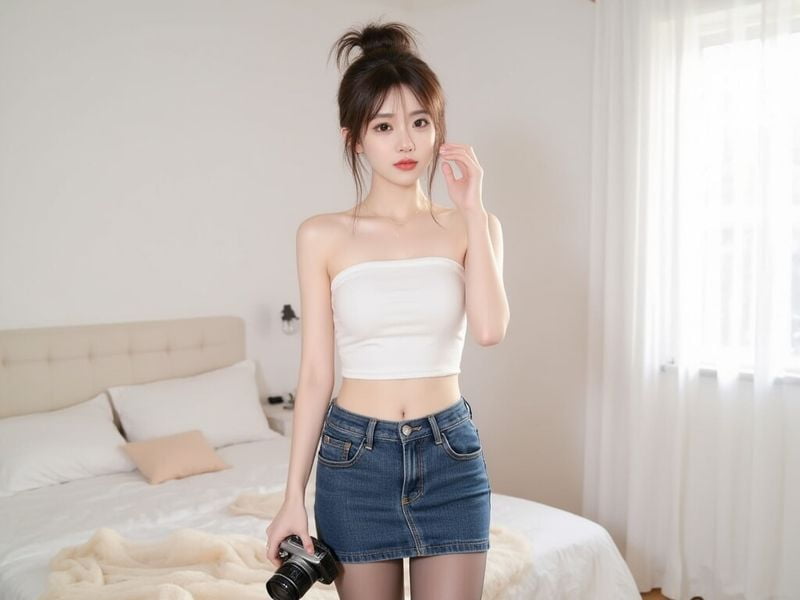 ​一、濟州島With皮膚科儀器超全：覆蓋皮膚管理全鏈條的硬實力​
