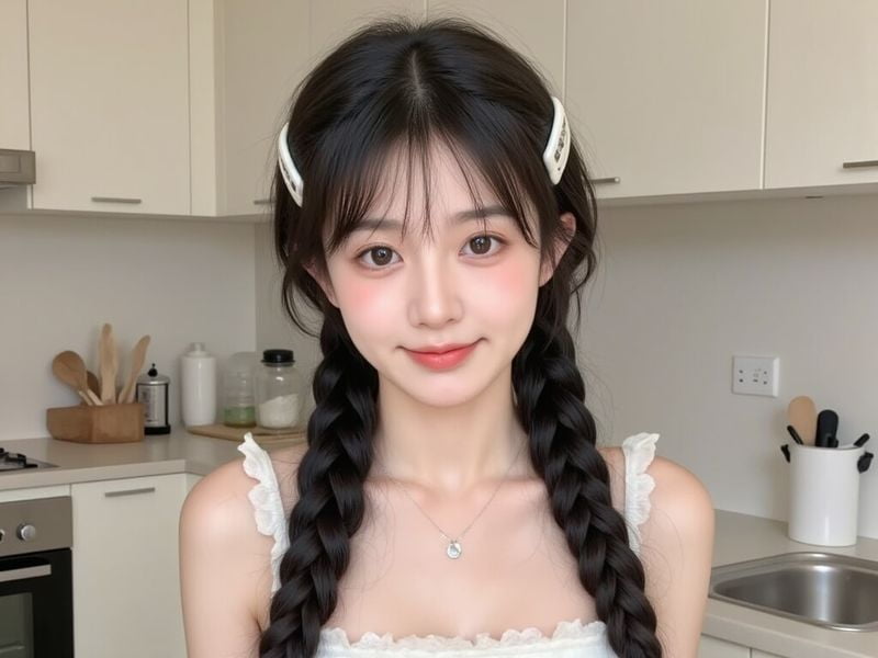 ​三、濟州島With皮膚科個性化服務：儀器與審美的雙重定制​www.8682.cc