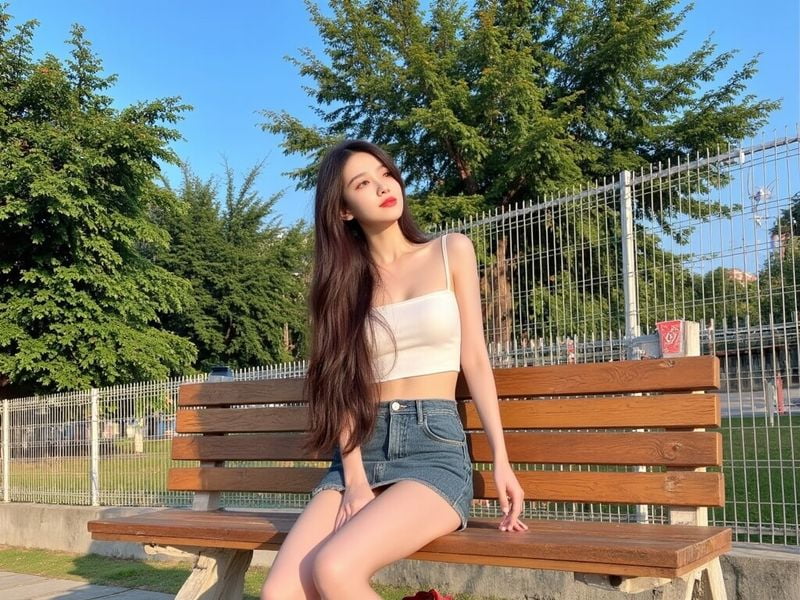 ​​四、濟州島With皮膚科便捷體驗與細節保障​​