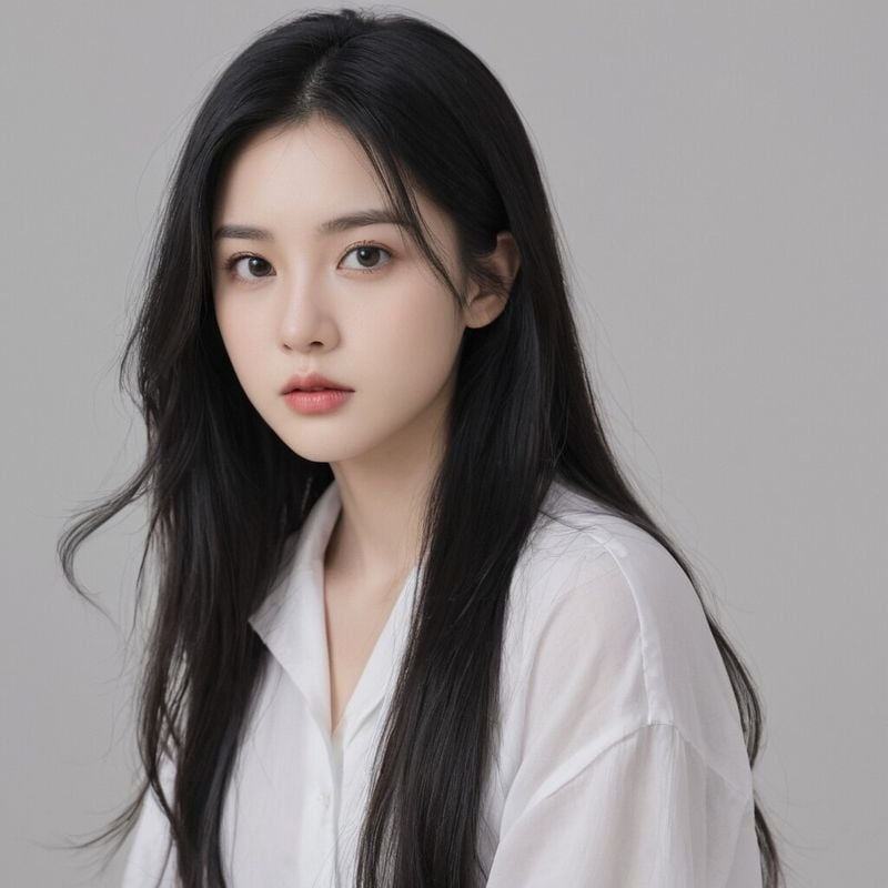 一、北京脂肪修復(fù)專門醫(yī)生——王東醫(yī)生