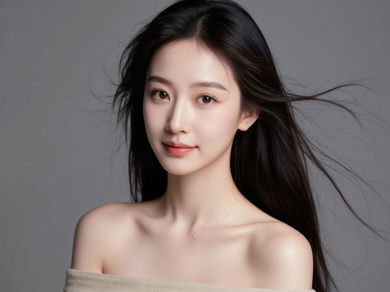 二、北京王東脂肪修復(fù)美學(xué)理念