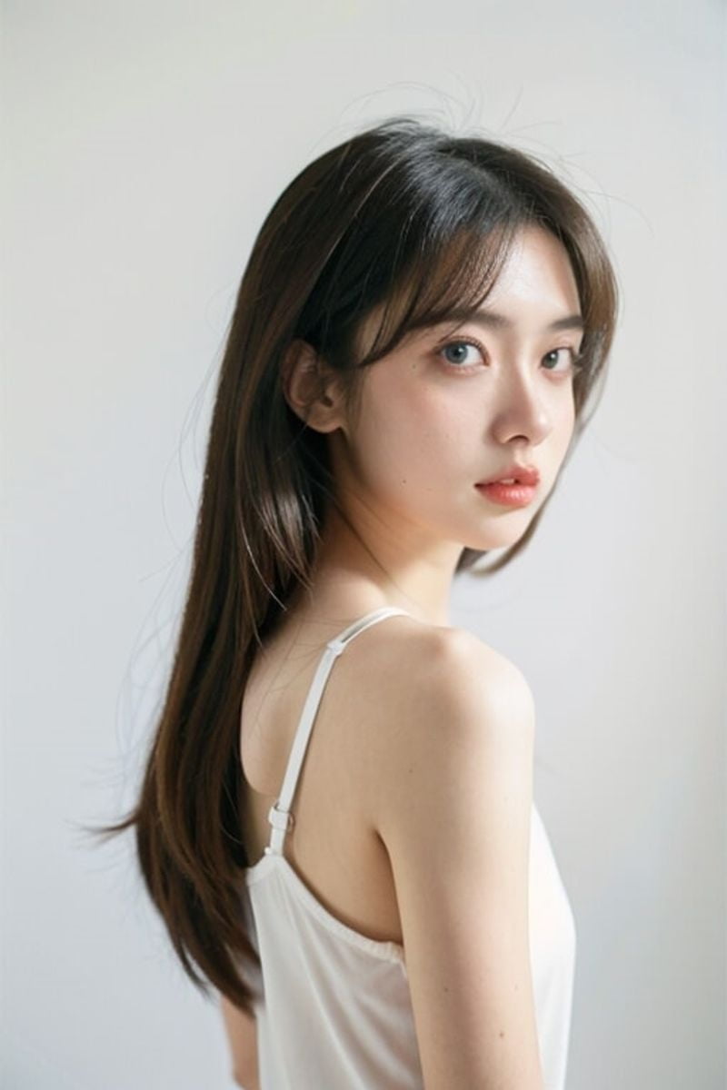 三、北京王東脂肪修復(fù)技術(shù)優(yōu)勢