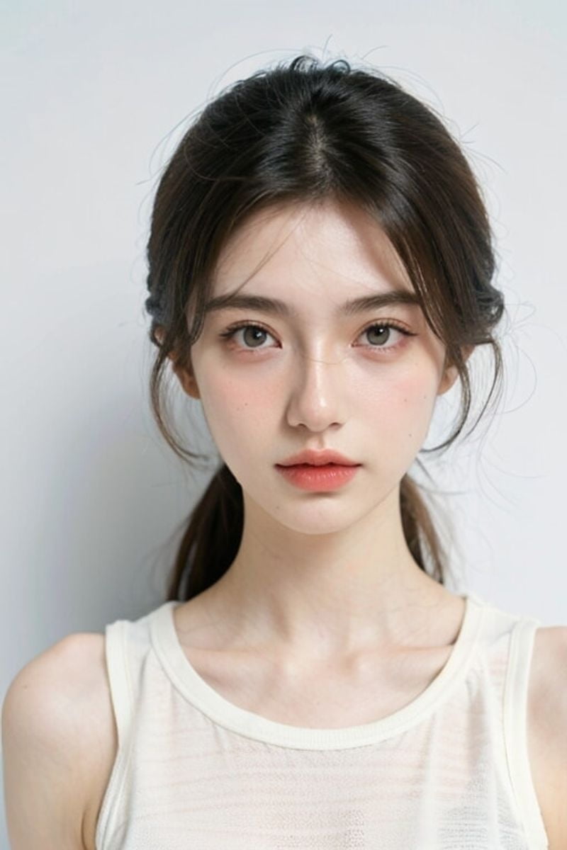 五、北京王東口碑與行業(yè)認(rèn)可