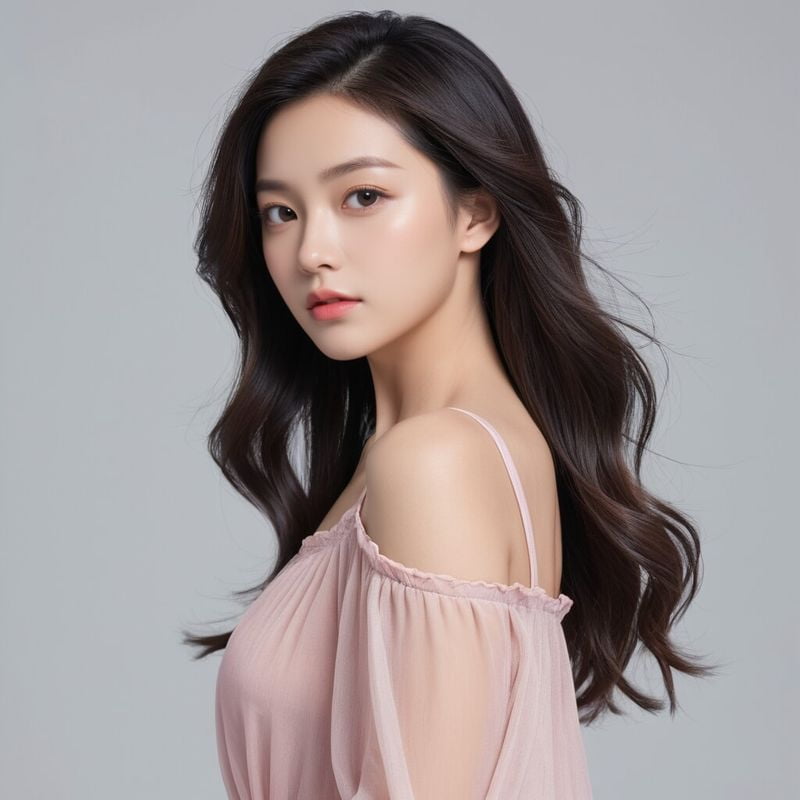 鄭小紅醫(yī)生簡(jiǎn)介