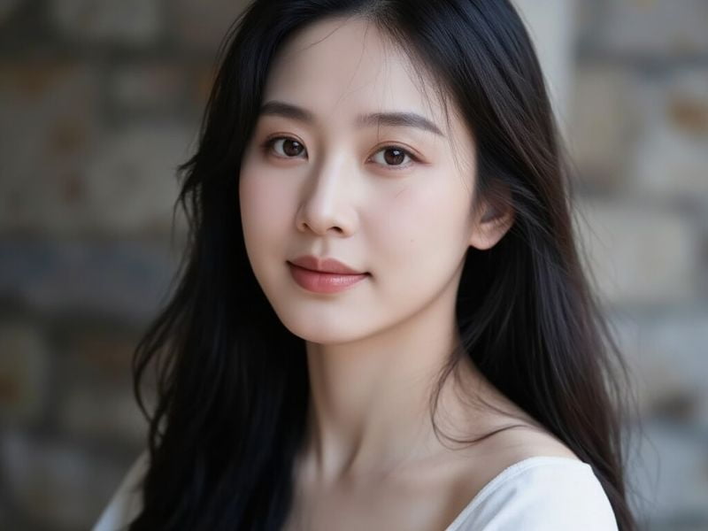 鄭小紅醫(yī)生修復(fù)雙眼皮的價(jià)格明細(xì)