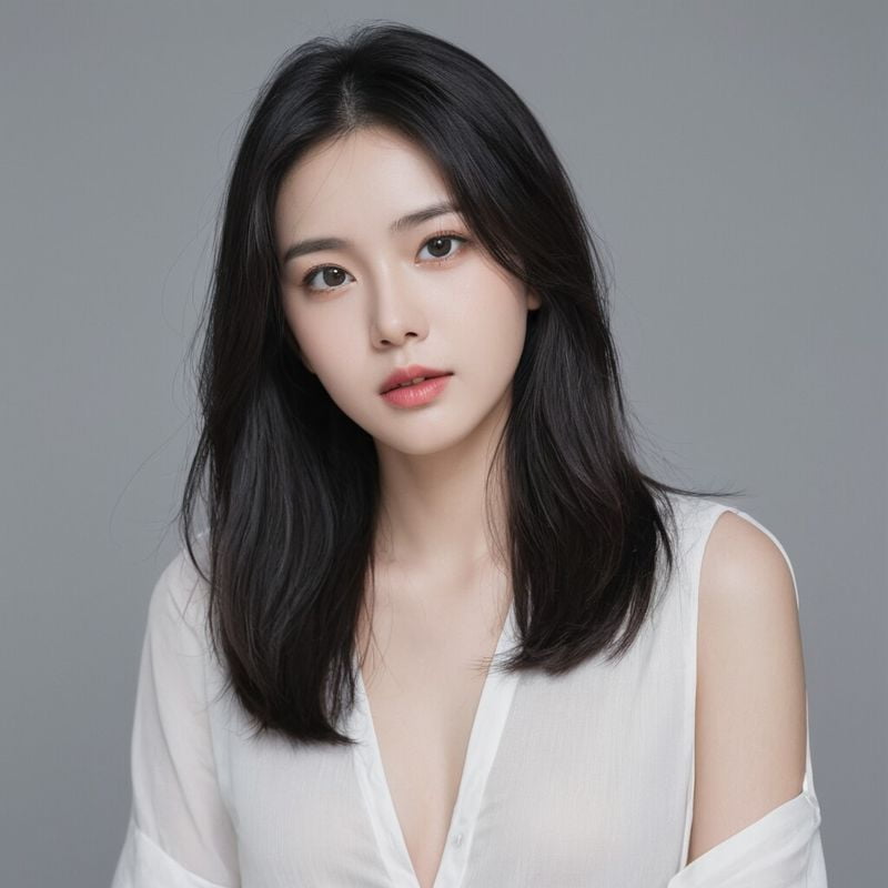 影響鄭小紅醫(yī)生修復(fù)雙眼皮價(jià)格的因素