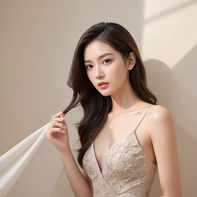 鄭小紅醫(yī)生修復(fù)雙眼皮的優(yōu)勢(shì)