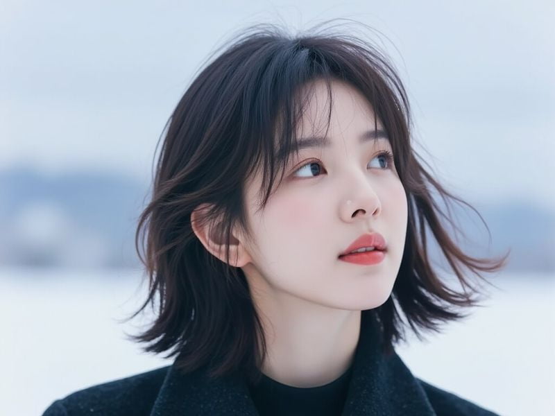 總結(jié):2025年鄭小紅醫(yī)生修復(fù)雙眼皮需要多少錢