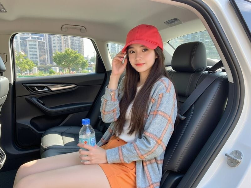 四、如何選擇適合自己的煙臺(tái)醫(yī)美機(jī)構(gòu)