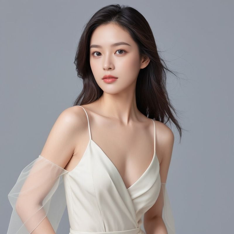 五、煙臺(tái)醫(yī)美行業(yè)發(fā)展趨勢與總結(jié)m.66ub.cn