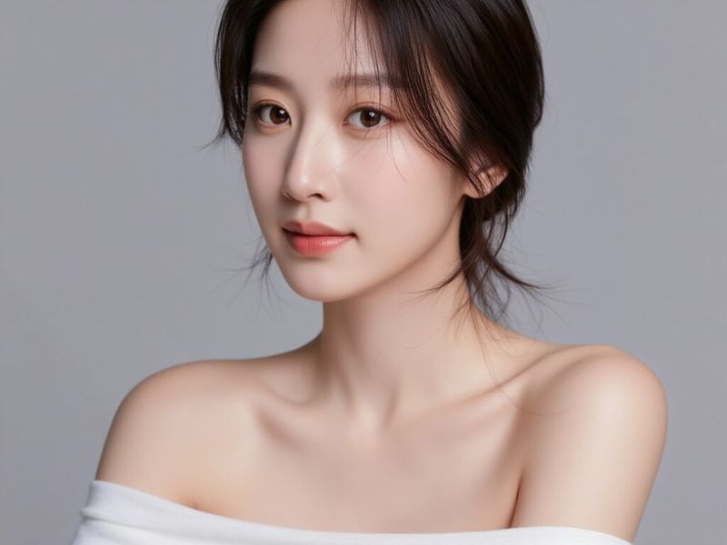 王易彬鉆石網(wǎng)提升可以維持多久：先睹為快