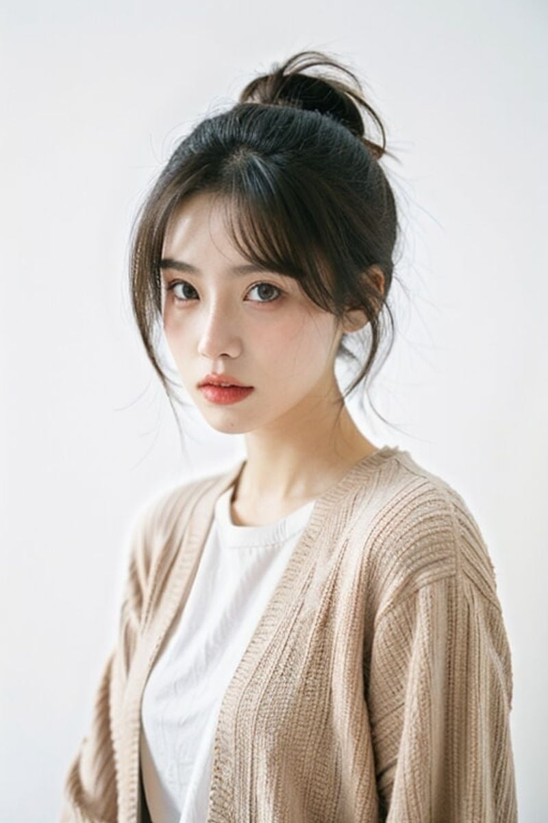 揭秘王易彬鉆石網(wǎng)提升技術(shù)