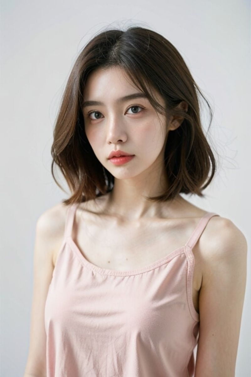 口碑與評價：大家怎么說m.66ub.cn