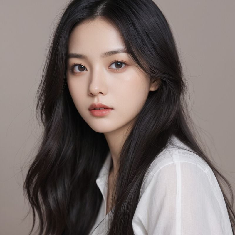 價格大揭秘：王易彬鉆石網(wǎng)提升要花多少錢