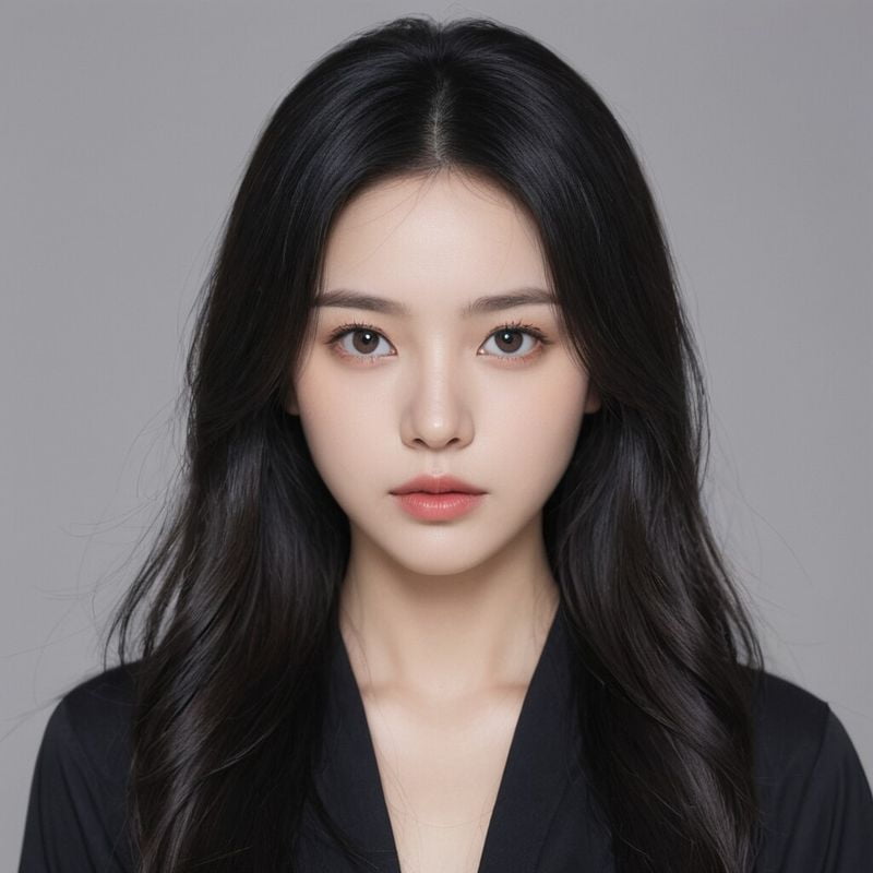 真人實例：見證神成療效