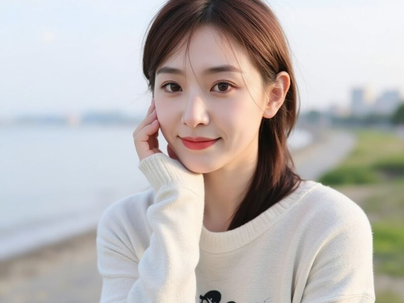 預(yù)約掛號方法以及流程