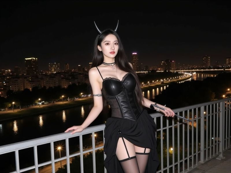 地址、營業(yè)時間、電話