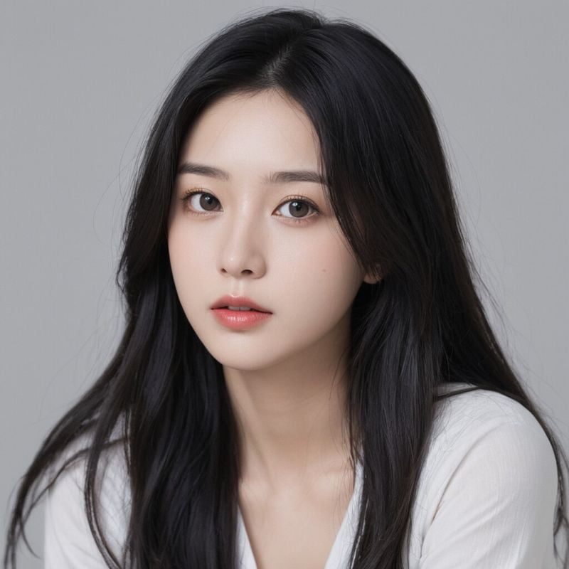 亮點大解析：王易彬鉆石網(wǎng)提升憑啥火