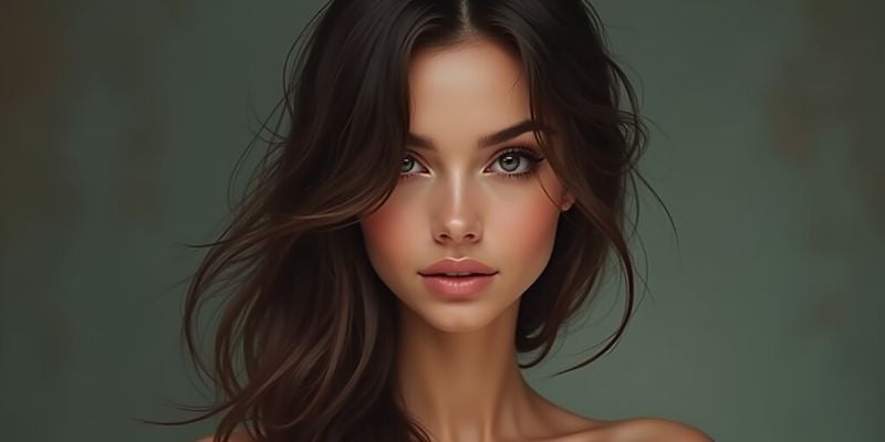 是否正規(guī)，靠譜？