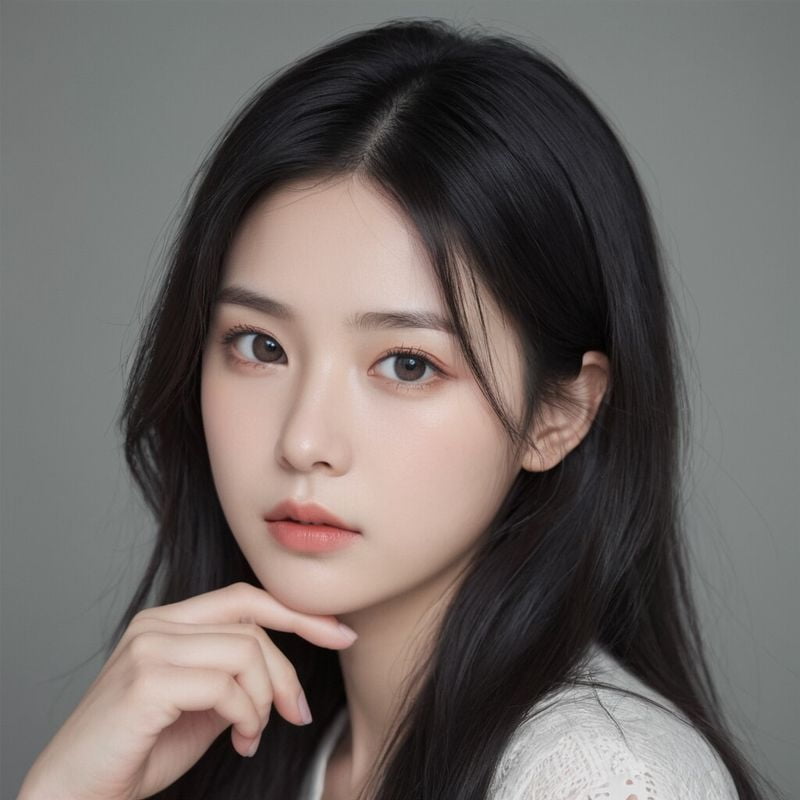 二、劉冰醫(yī)生做鼻子整形手術(shù)價(jià)格差異的核心影響因素