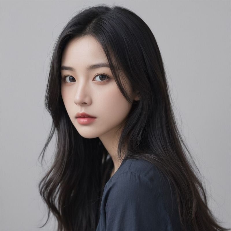 三、劉冰醫(yī)生做鼻子整形手術(shù)的預(yù)約及醫(yī)院信息