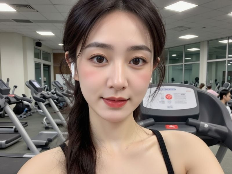 四、劉冰醫(yī)生做鼻子整形手術(shù)的口碑與實(shí)例參考m.66ub.cn